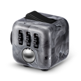 ZURU Original Fidget Cube Marble assorted