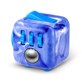 ZURU Original Fidget Cube Marble assorted