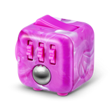 ZURU Original Fidget Cube Marble assorted
