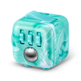 ZURU Original Fidget Cube Marble assorted