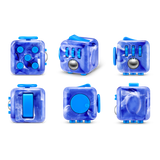 ZURU Original Fidget Cube Marble assorted