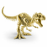 ROBO ALIVE MEGA DINO FOSSIL SURPRISE EGG
