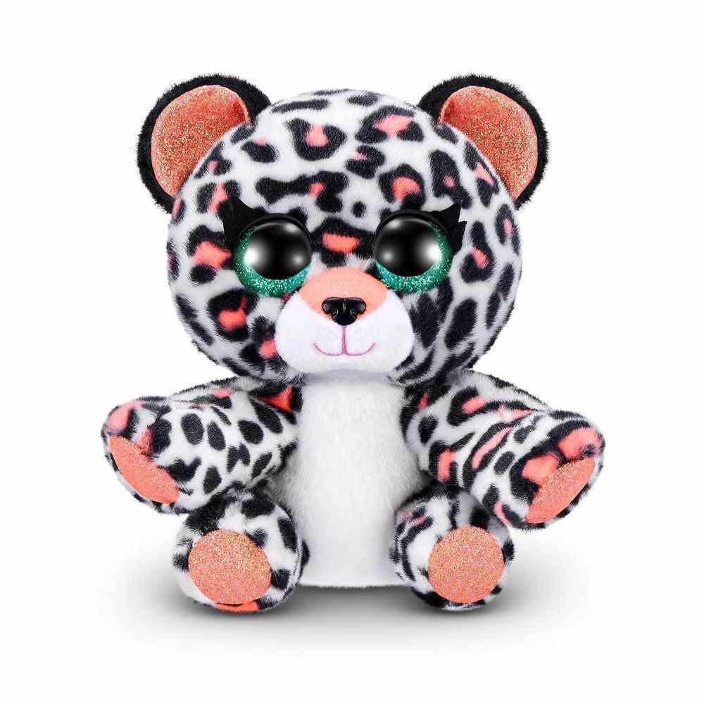 Zuru Coco Surprise Cones Neon - Otto