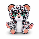 Zuru Coco Surprise Cones Neon - Otto