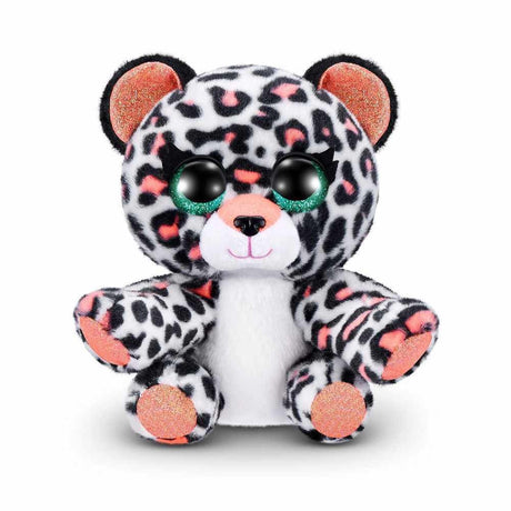 Zuru Coco Surprise Cones Neon - Otto