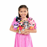 Zuru Coco Surprise Cones Neon - Otto