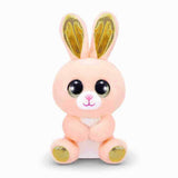 Zuru Coco Surprise Cones Classic - Bon Bon