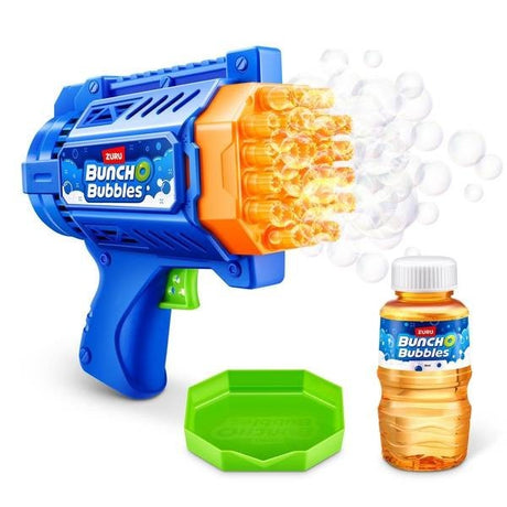 Zuru Bunch O Bubbles Blaster - Small