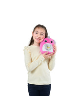 ZURU RAINBOCORNS EGGZANIA MINI