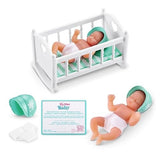 ZURU 5 Surprise My Mini Baby Series 1