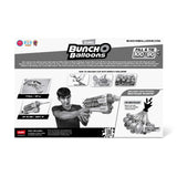 Zuru Xshot Fast Fill Micro 2 Pack With 3pk Bunch O Balloons