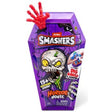 Smashers Horror House Series 1 Medium House