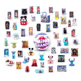 ZURU Mini Brands Disney Store Edition S3