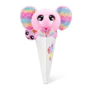 Zuru Coco Suprise Rainbow Collection Assorted - Nellie