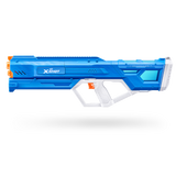 Zuru Xshot Fast Fill Motor Soakers - Mega Pulse