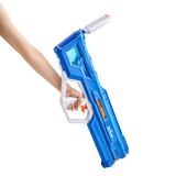 Zuru Xshot Fast Fill Motor Soakers - Mega Pulse