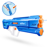 Zuru Xshot Fast Fill Motor Soakers - Mega Pulse