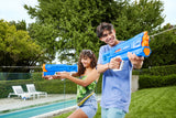 Zuru Xshot Fast Fill Motor Soakers - Mega Pulse