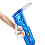 Zuru Xshot Fast Fill Motor Soakers - Mega Pulse