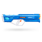 Zuru Xshot Fast Fill Motor Soakers - Mega Pulse