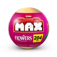 Zuru MAX Premium Flowers