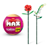 Zuru MAX Premium Flowers