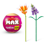Zuru MAX Premium Flowers