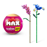 Zuru MAX Premium Flowers