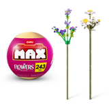 Zuru MAX Premium Flowers
