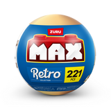 Zuru MAX Premium - 