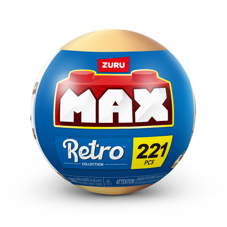 Zuru MAX Premium - 