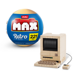 Zuru MAX Premium - 