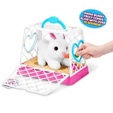 Pets Alive Mama Bunny Surprise