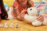 Pets Alive Mama Bunny Surprise
