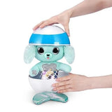 Zuru Pet's Alive Lights & Sounds Furmaids Series 1 Assorted