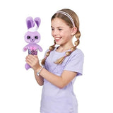Zuru Pet's Alive Lights & Sounds Furmaids Series 1 Assorted