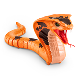 ZURU Robo Alive Cobra