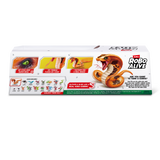 ZURU Robo Alive Cobra