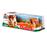 ZURU Robo Alive Cobra