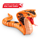 ZURU Robo Alive Cobra