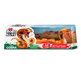 ZURU Robo Alive Cobra