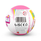 Zuru Mini Brands Kawaii Series 1