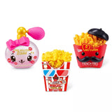 Zuru Mini Brands Kawaii Series 1