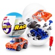 ZURU 5 Surprise Make a Racer Series 1