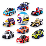 ZURU 5 Surprise Make a Racer Series 1