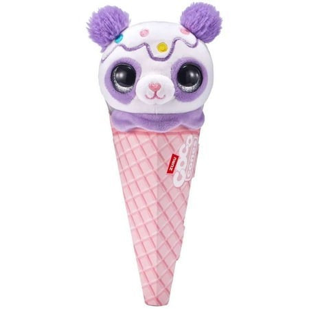 Zuru Coco Cones Sweet Ast - Perry