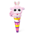 Zuru Coco Cones Bunny mindy