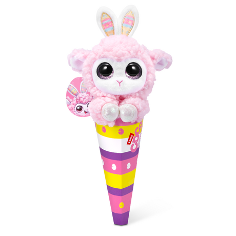 Zuru Coco Cones Bunny mindy