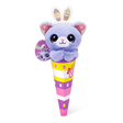 Zuru Coco Cones Bunny  Bounce