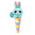 Zuru Coco Cones Bunny Ast - Bop